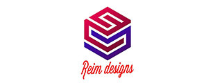 Client Logo 1